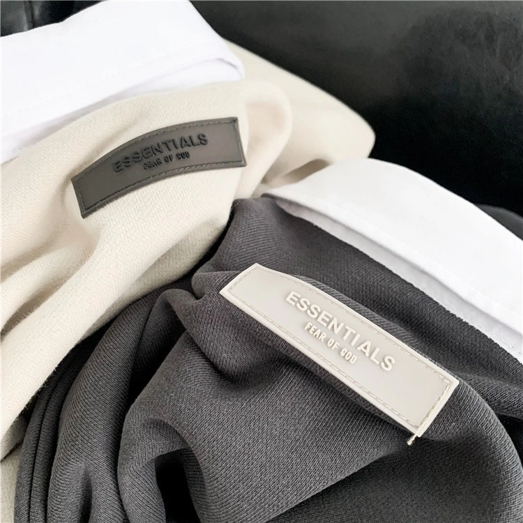 Gemin-- oversized 2Colour item:C-F213D5019-2
