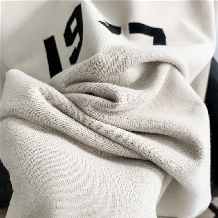 Gemin-- oversized 2Colour item:C-F213D5019-2