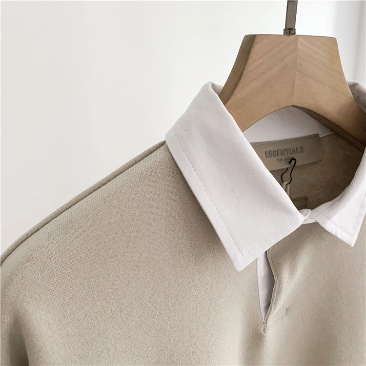 Gemin-- oversized 2Colour item:C-F213D5019-2