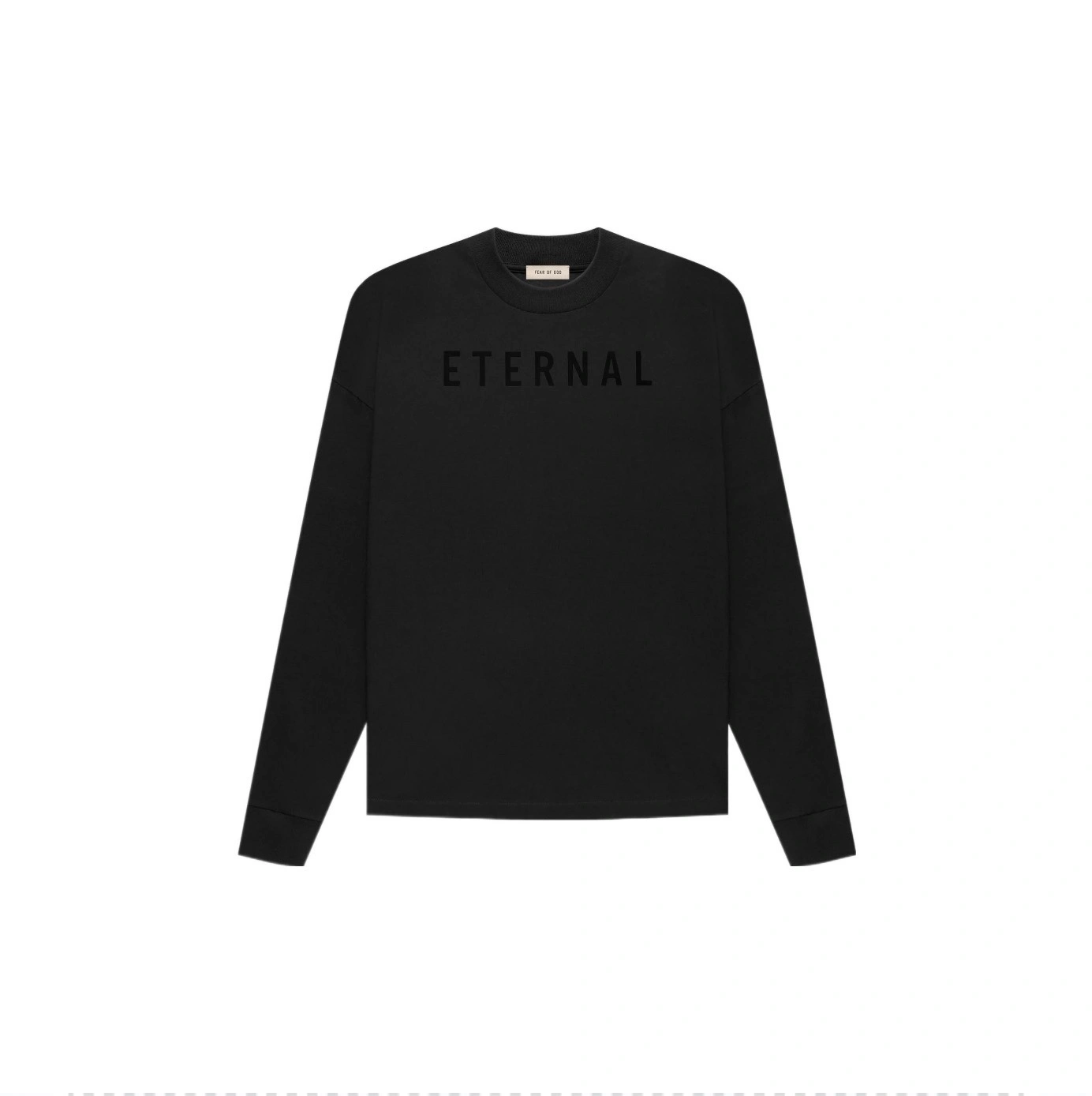 Gemin-- oversized 2Colour item:C-F213D5023-2
