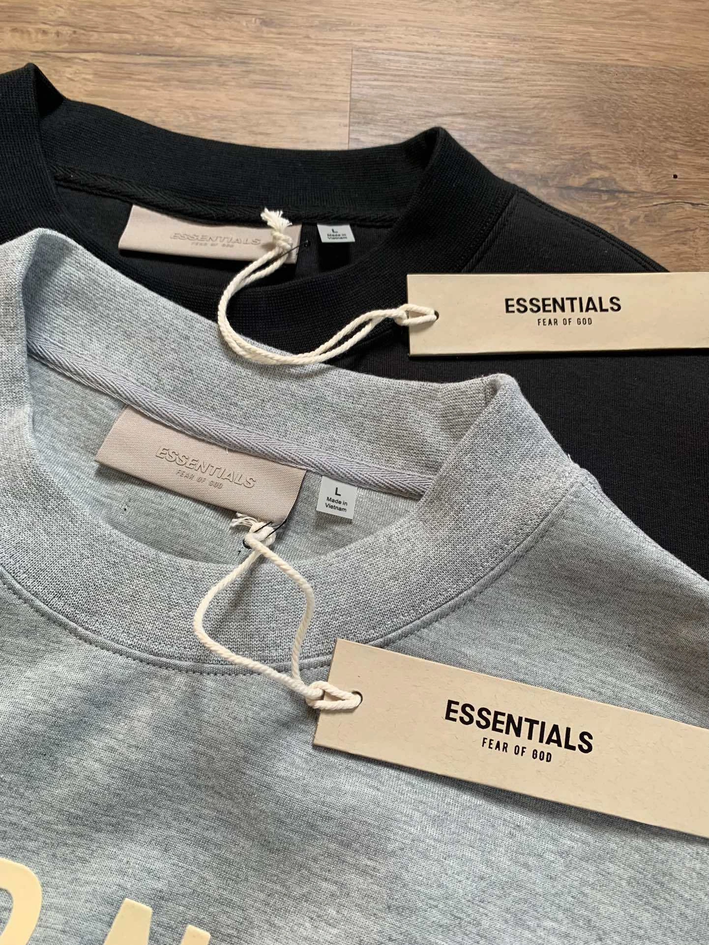 Gemin-- oversized 2Colour item:C-F213D5023-2