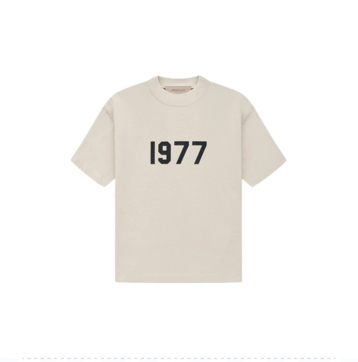 Gemin-- oversized 2Colour item:C-F314D5003-2