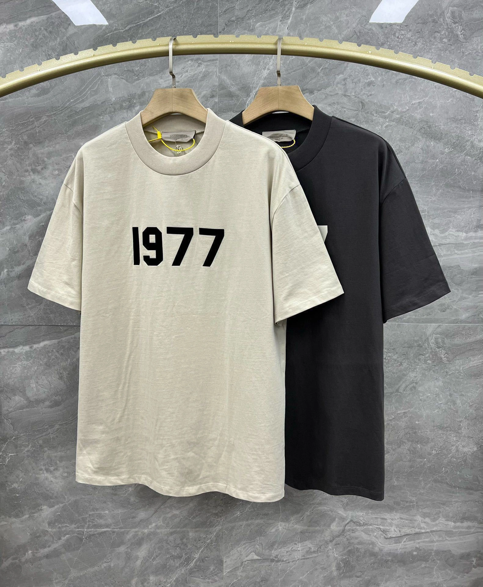 Gemin-- oversized 2Colour item:C-F314D5003-2
