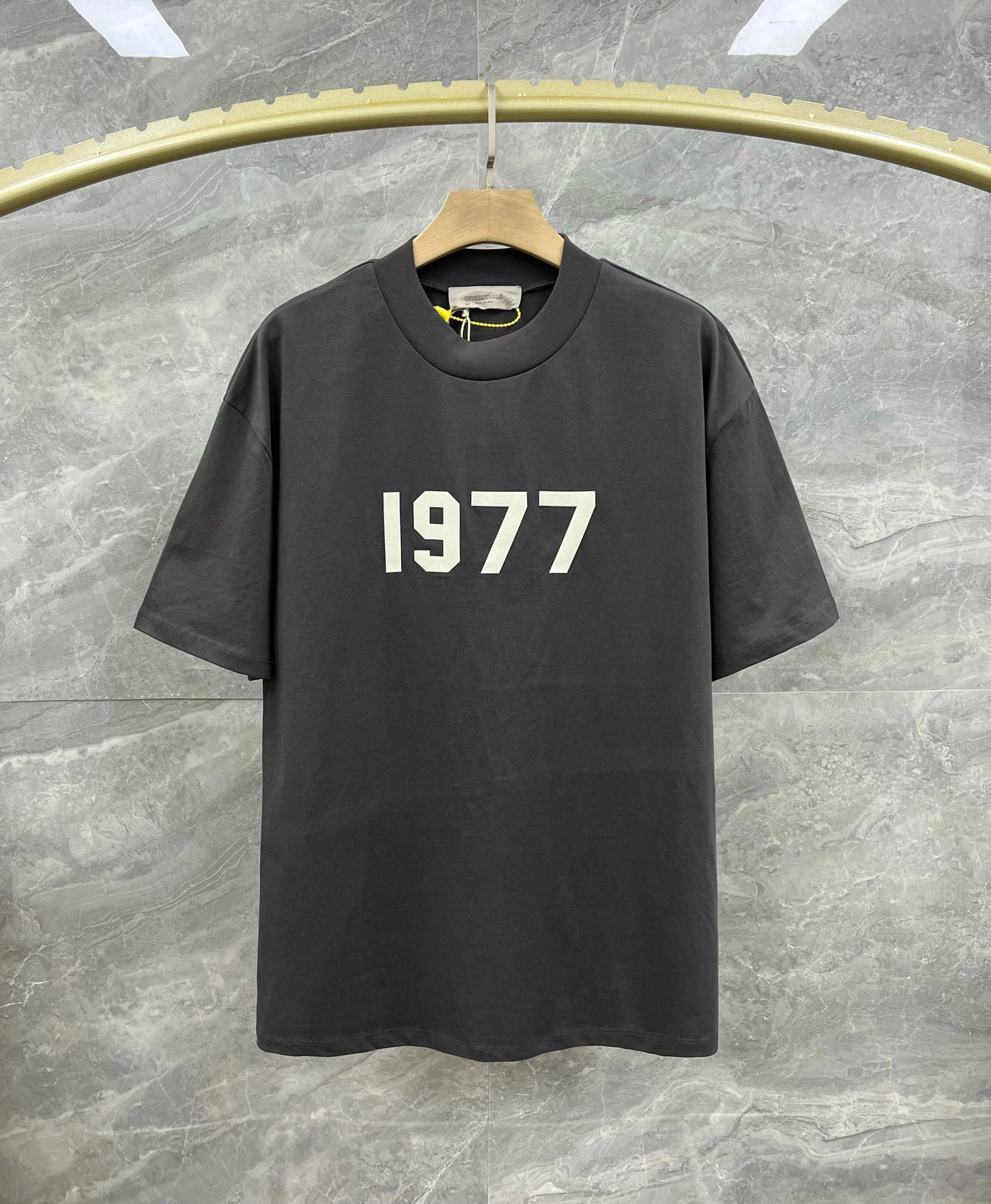 Gemin-- oversized 2Colour item:C-F314D5003-2
