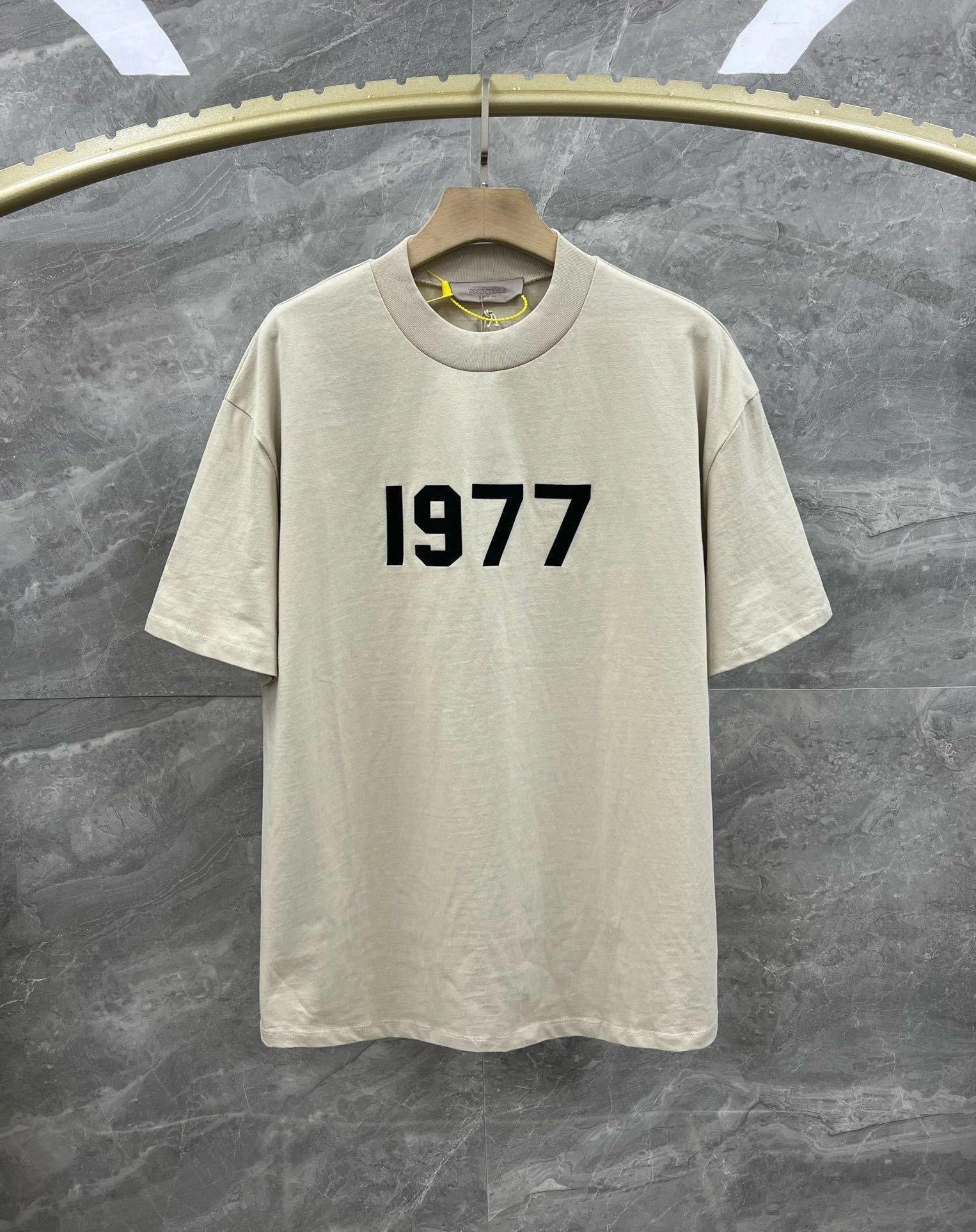 Gemin-- oversized 2Colour item:C-F314D5003-2