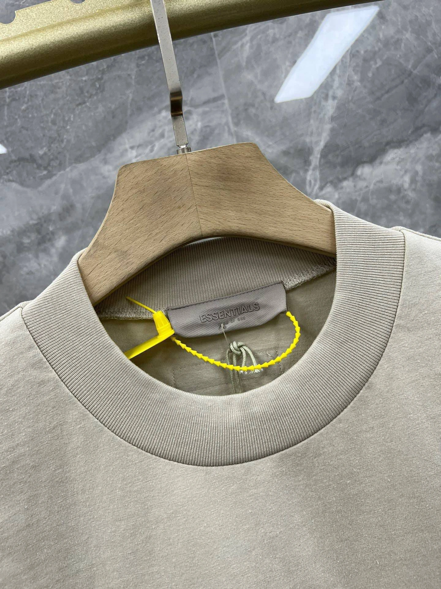 Gemin-- oversized 2Colour item:C-F314D5003-2