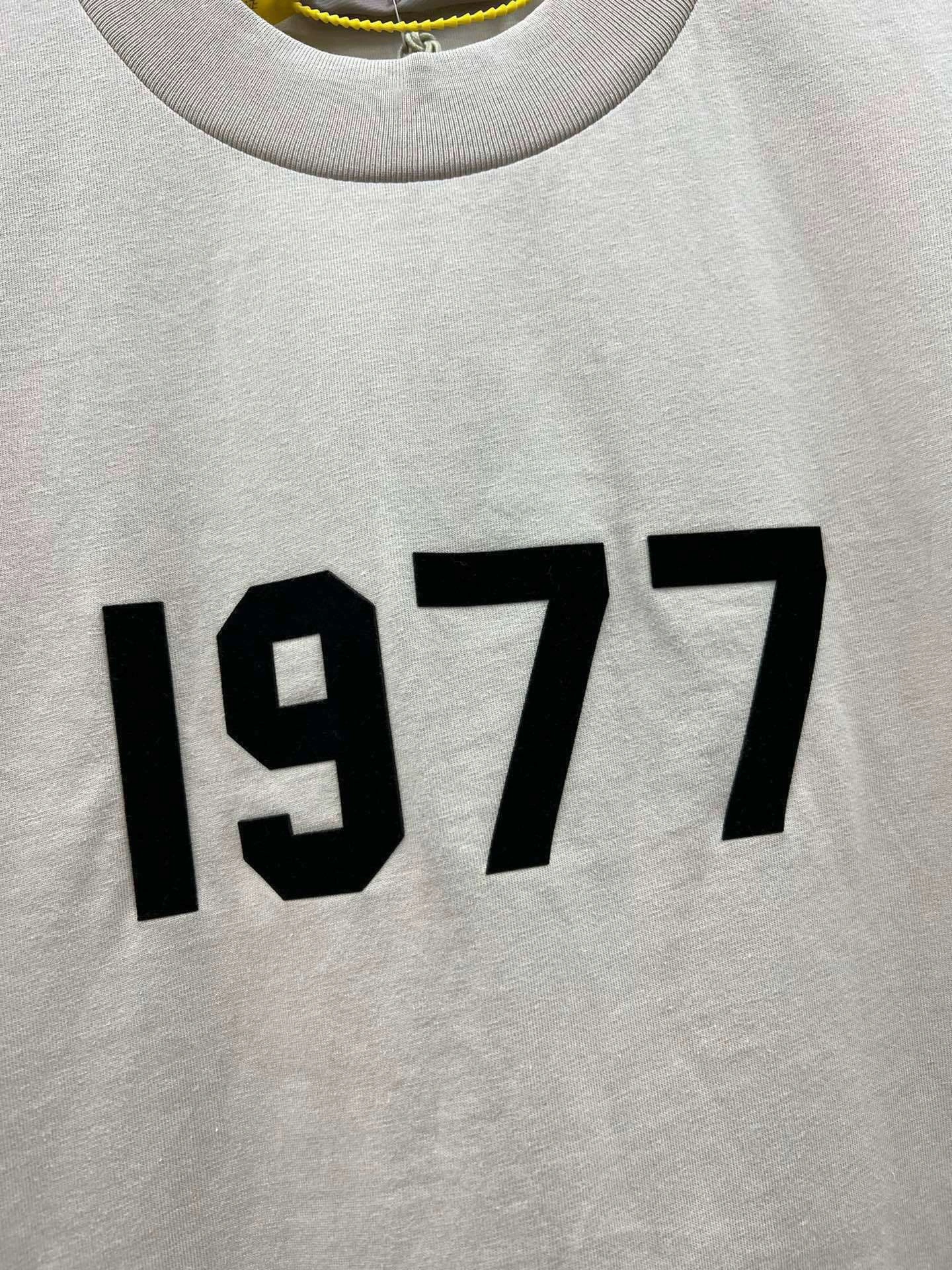 Gemin-- oversized 2Colour item:C-F314D5003-2