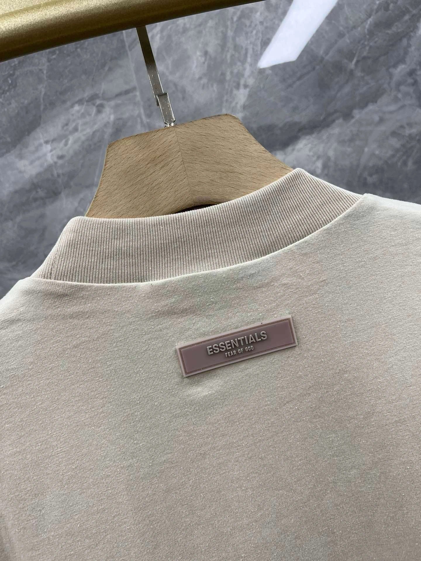 Gemin-- oversized 2Colour item:C-F314D5003-2