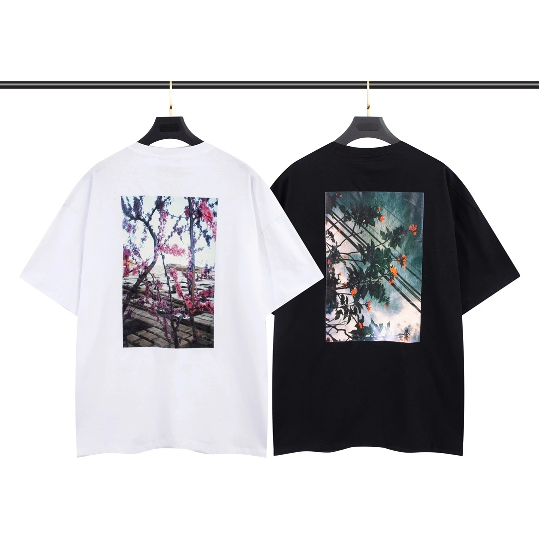 Gemin-- oversized 2Colour item:C-F322D5021-2