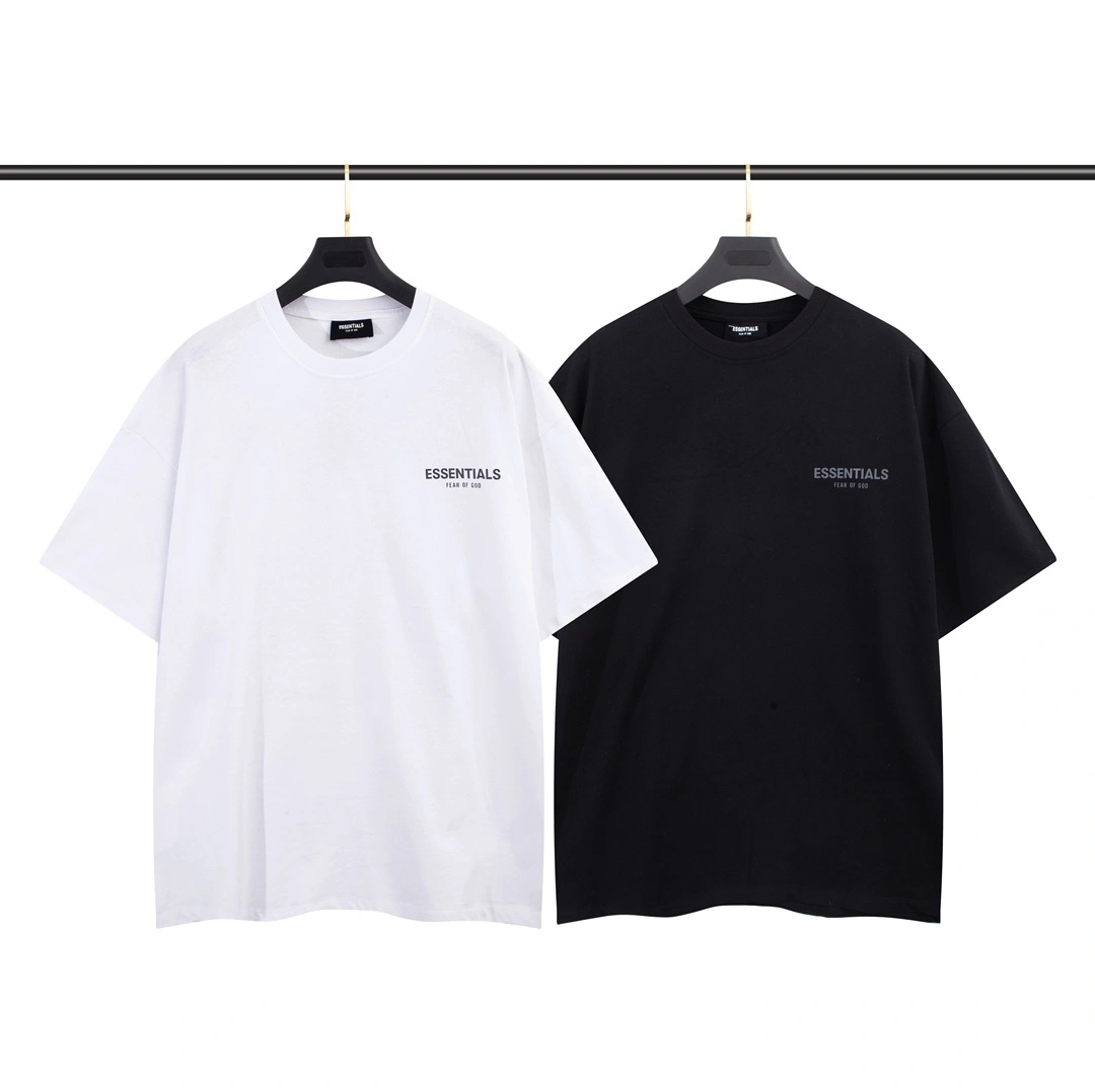 Gemin-- oversized 2Colour item:C-F322D5021-2