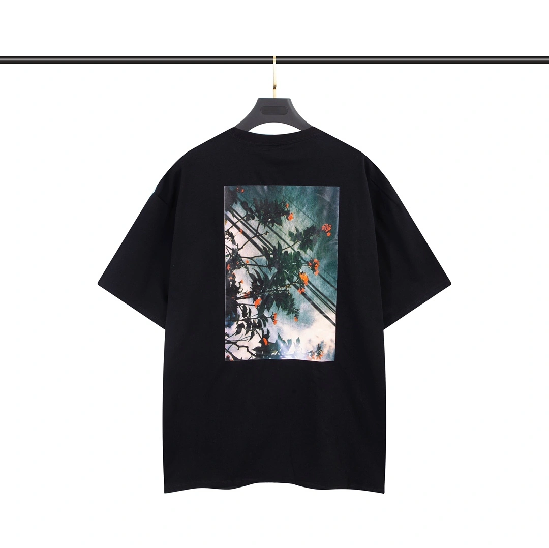 Gemin-- oversized 2Colour item:C-F322D5021-2