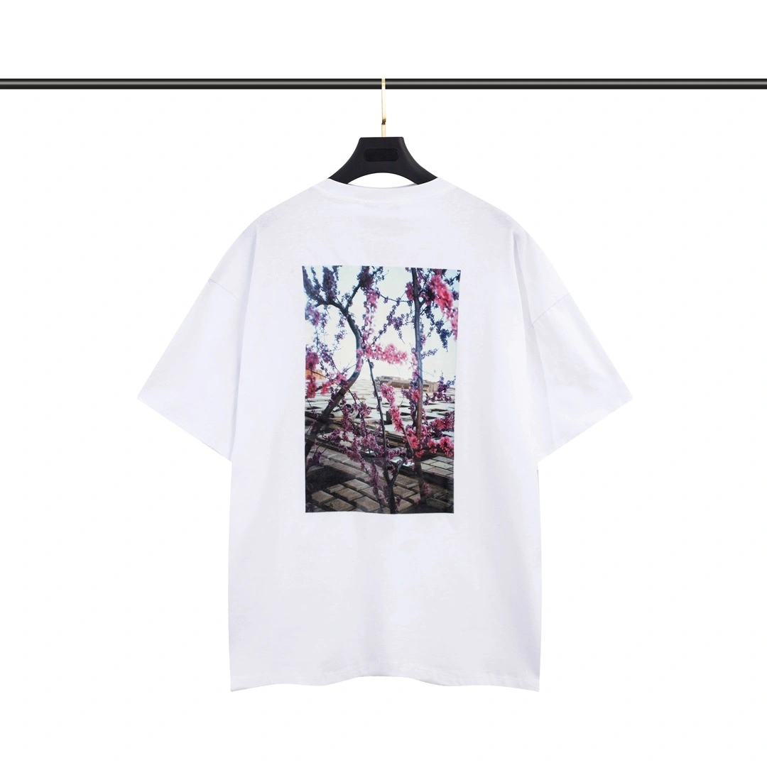 Gemin-- oversized 2Colour item:C-F322D5021-2