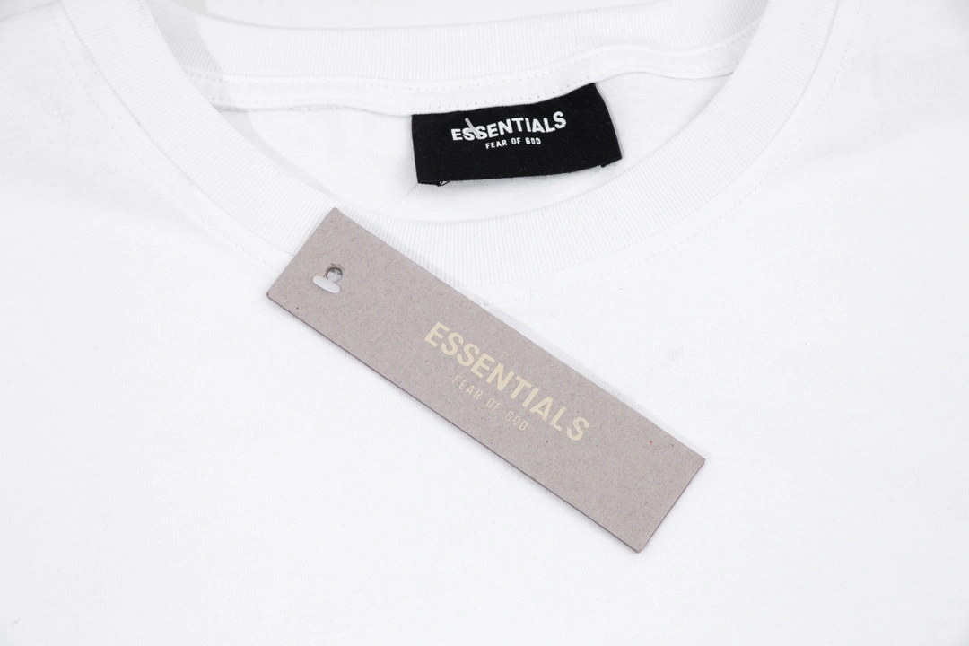 Gemin-- oversized 2Colour item:C-F322D5021-2