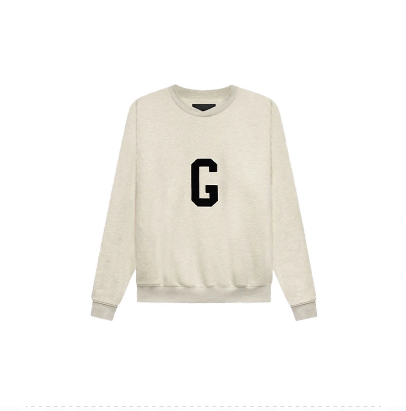 Gemin-- oversized 3Colour item:C-F156D5002-3