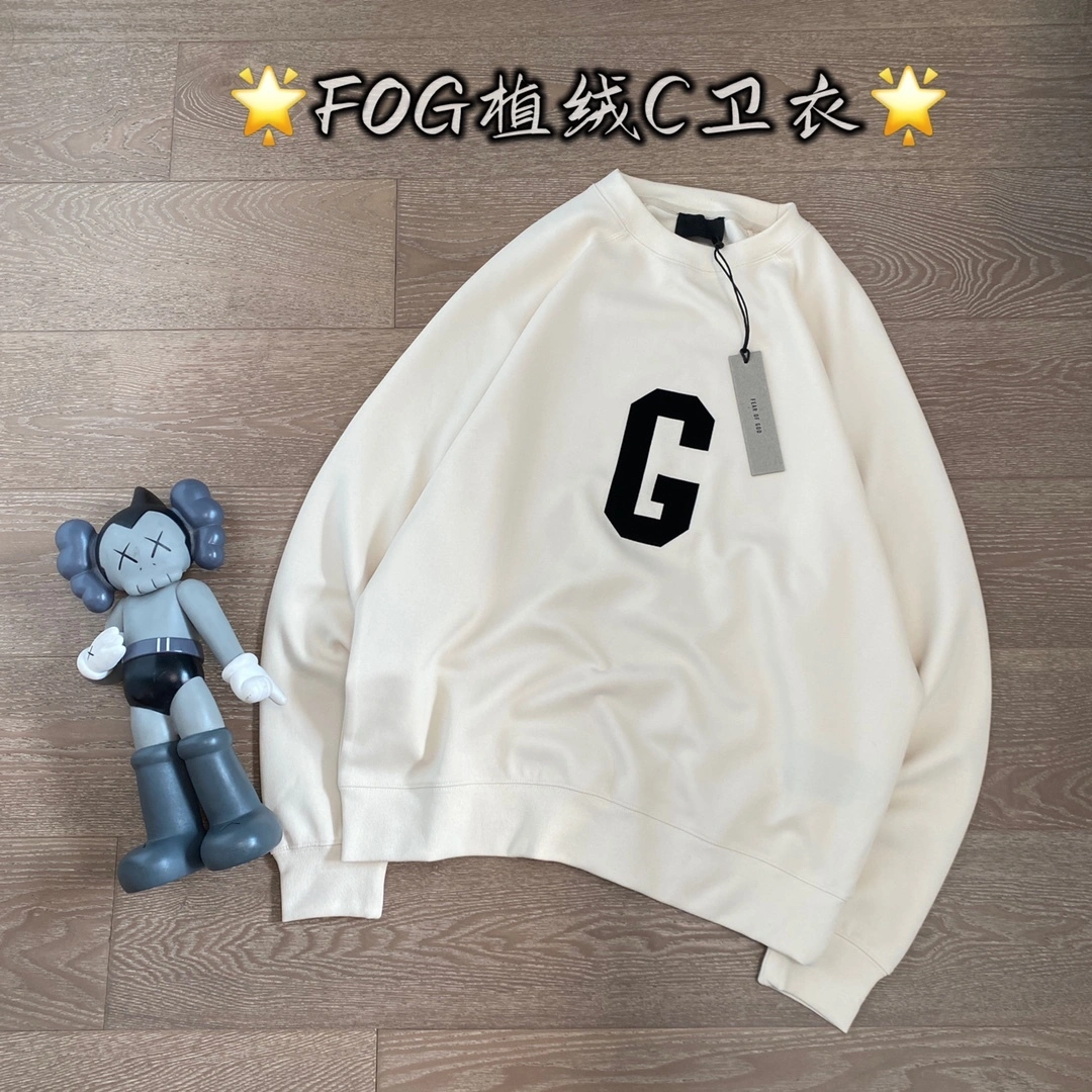 Gemin-- oversized 3Colour item:C-F156D5002-3