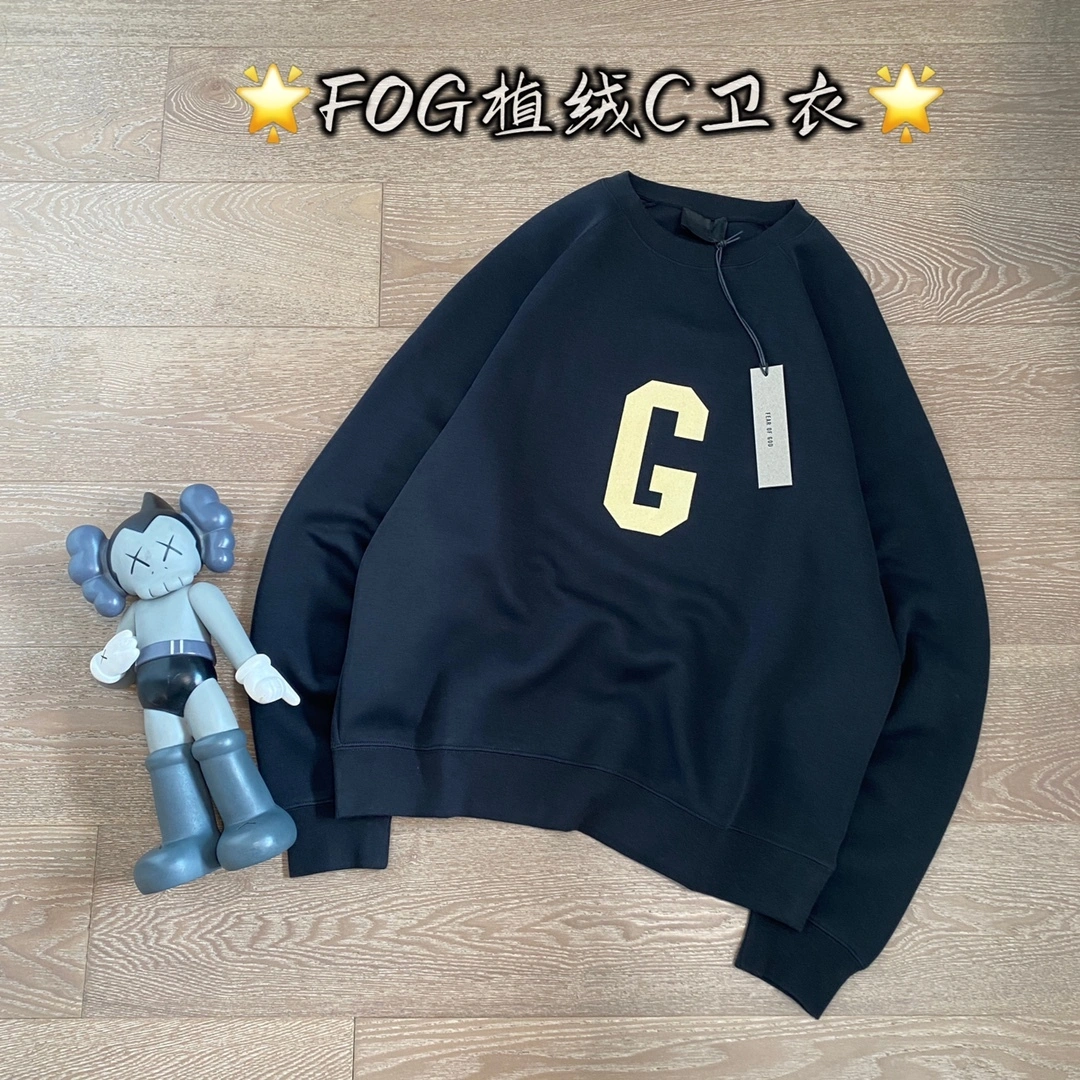 Gemin-- oversized 3Colour item:C-F156D5002-3