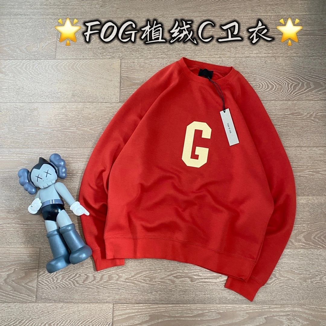 Gemin-- oversized 3Colour item:C-F156D5002-3