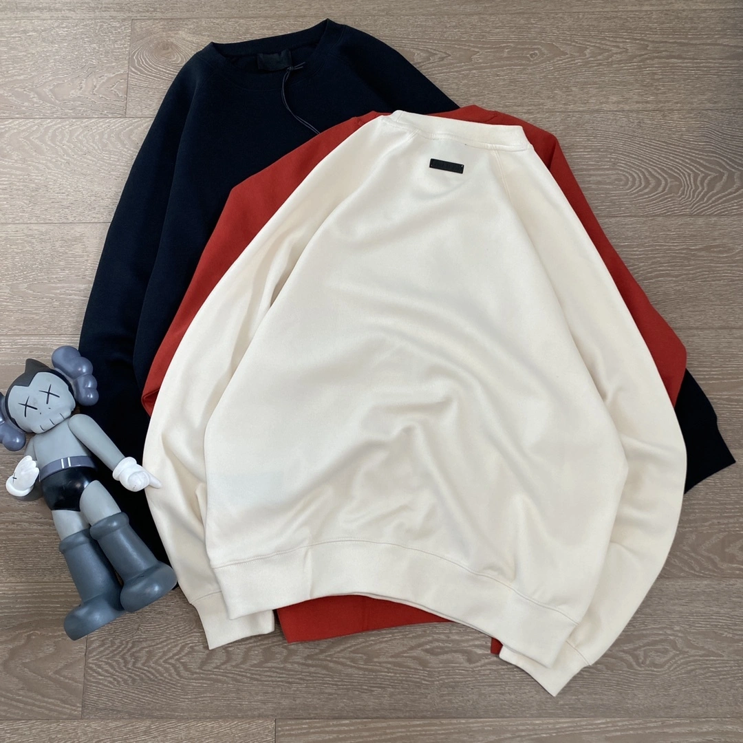Gemin-- oversized 3Colour item:C-F156D5002-3