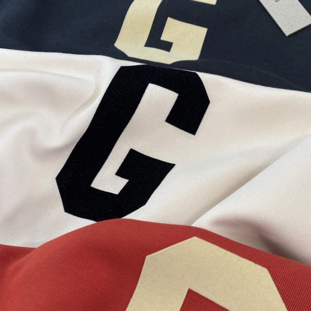 Gemin-- oversized 3Colour item:C-F156D5002-3