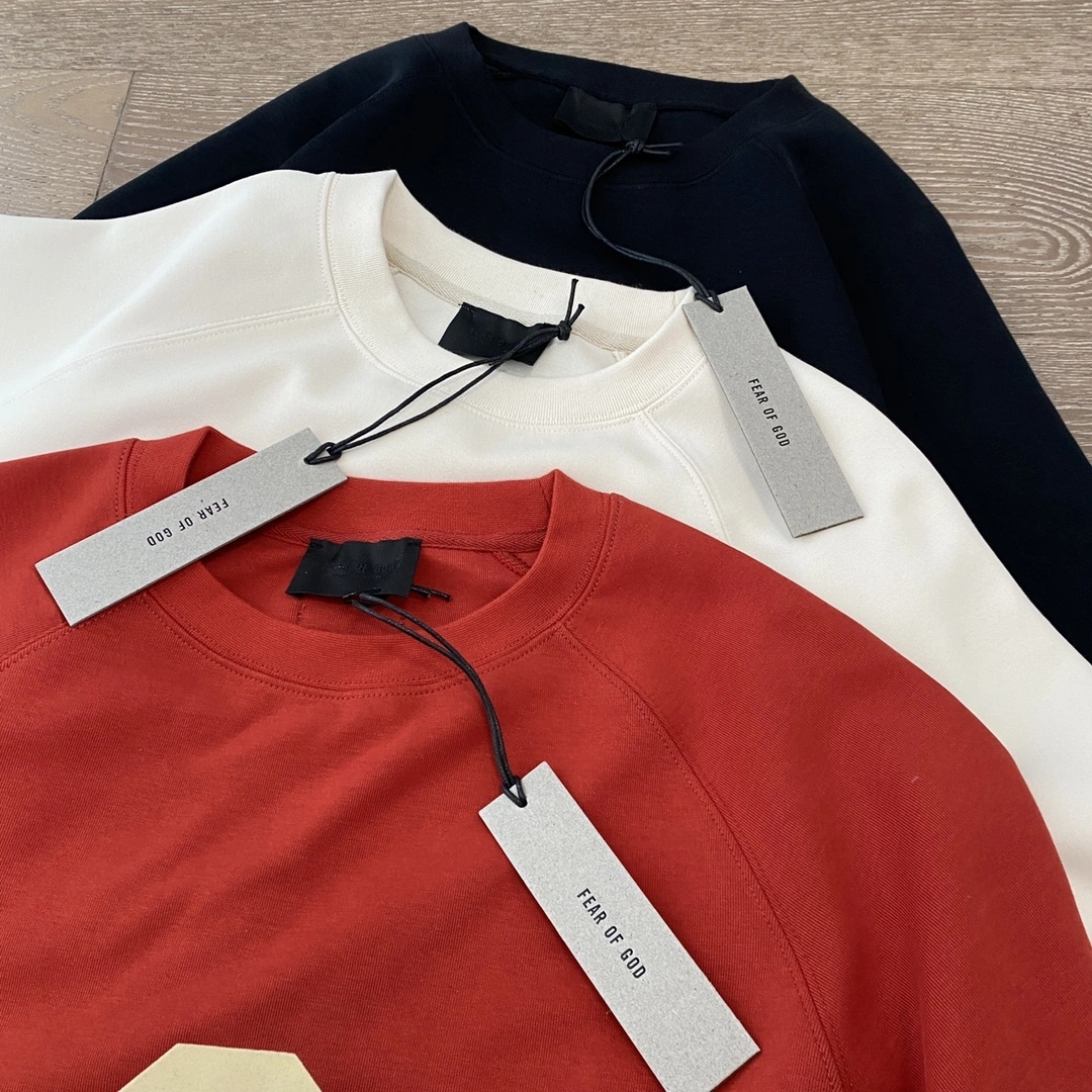 Gemin-- oversized 3Colour item:C-F156D5002-3