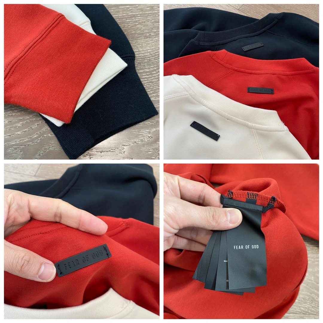 Gemin-- oversized 3Colour item:C-F156D5002-3