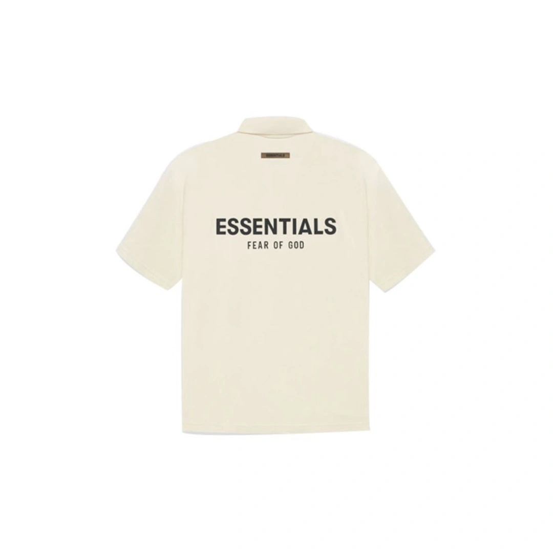 Gemin-- oversized 4Colour item:C-F213D5004-4