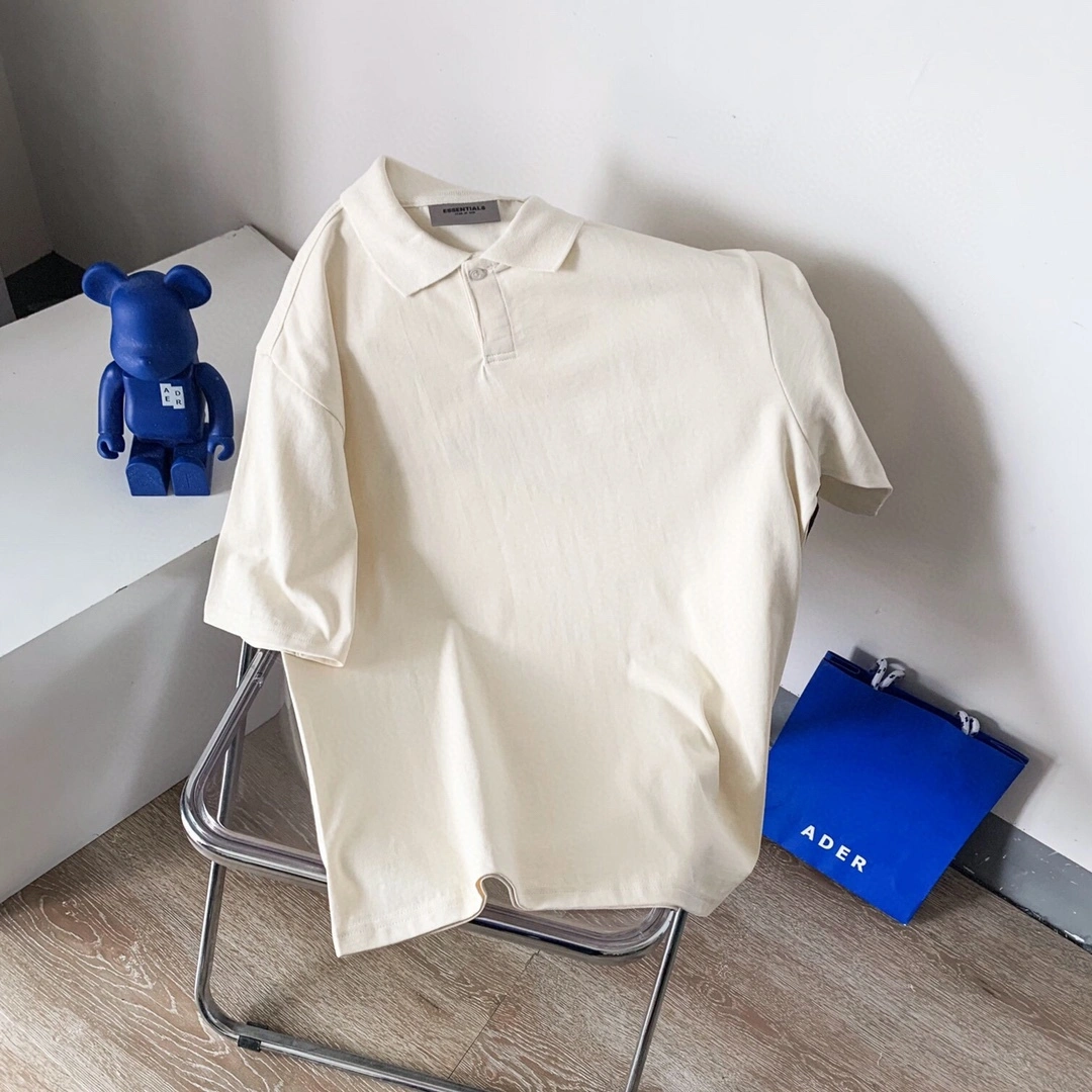 Gemin-- oversized 4Colour item:C-F213D5004-4