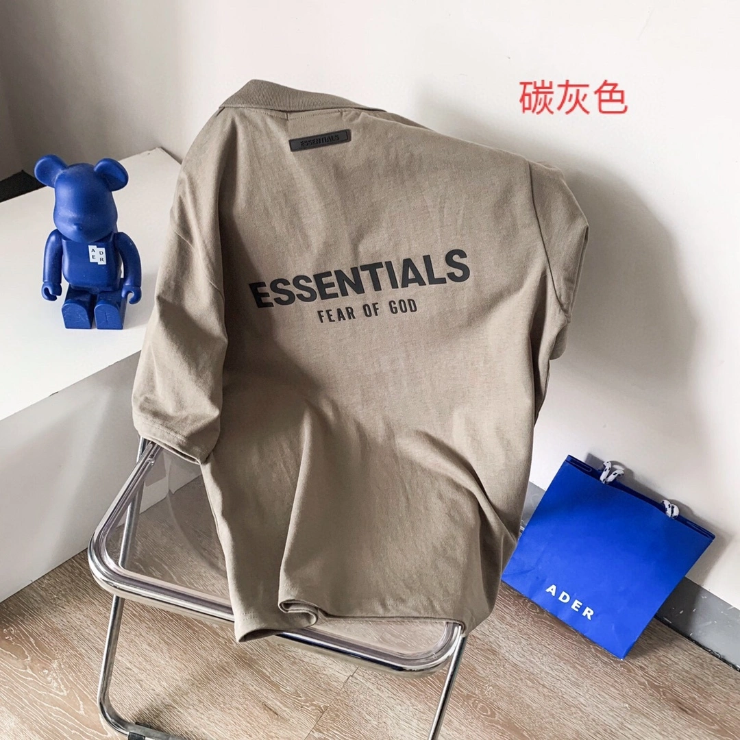 Gemin-- oversized 4Colour item:C-F213D5004-4