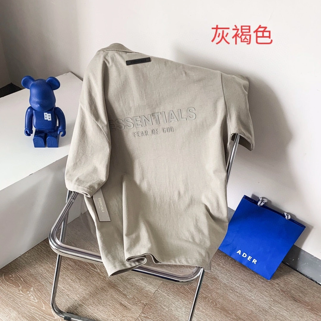 Gemin-- oversized 4Colour item:C-F213D5004-4