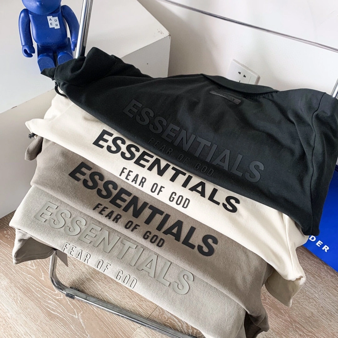 Gemin-- oversized 4Colour item:C-F213D5004-4