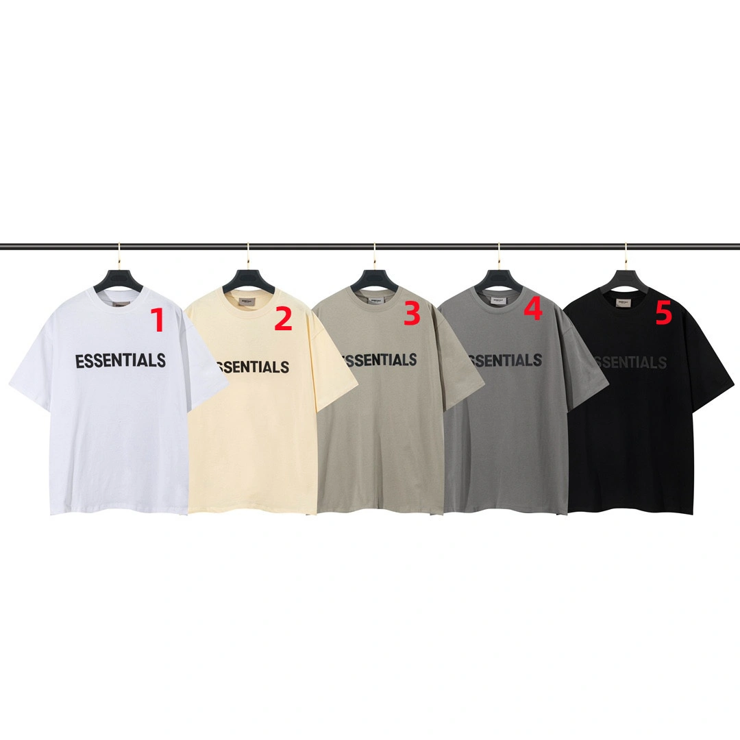 Gemin-- oversized 5Colour item:C-F322D5022-5