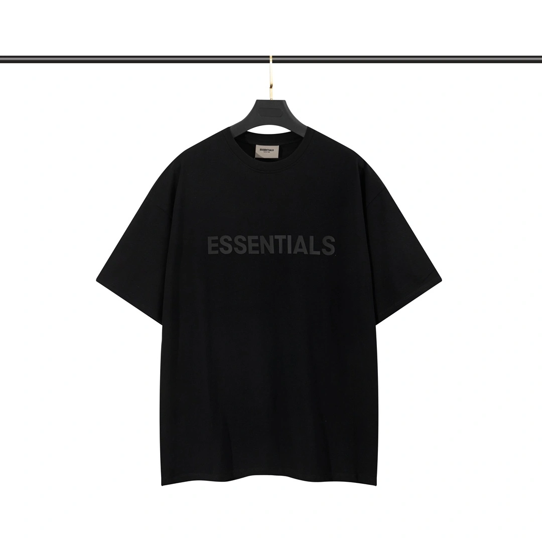 Gemin-- oversized 5Colour item:C-F322D5022-5