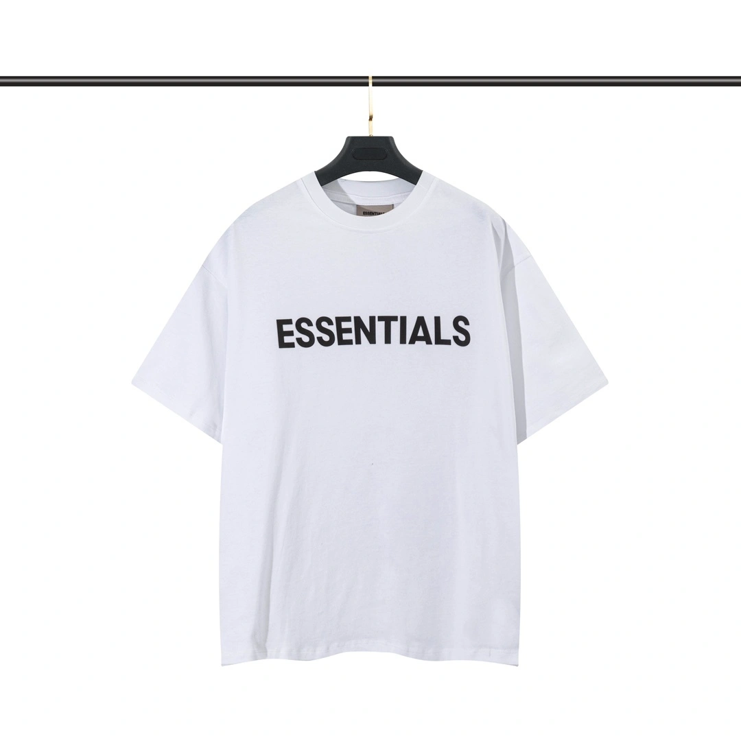 Gemin-- oversized 5Colour item:C-F322D5022-5