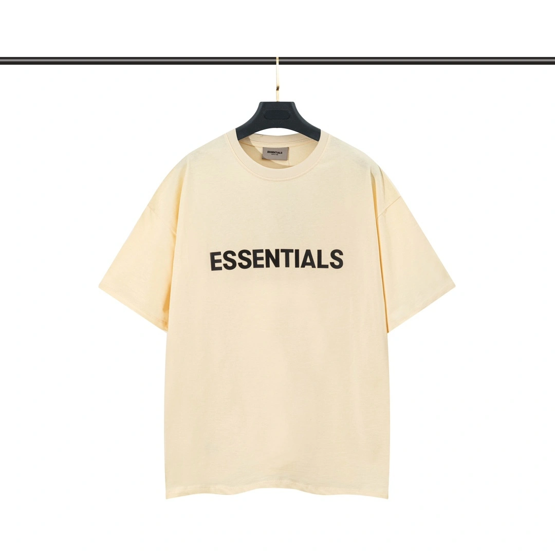 Gemin-- oversized 5Colour item:C-F322D5022-5