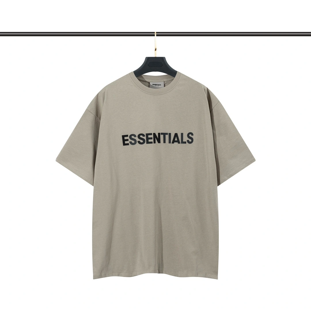 Gemin-- oversized 5Colour item:C-F322D5022-5