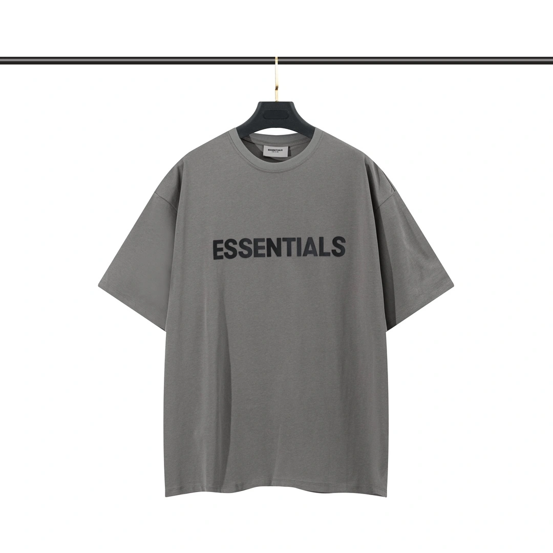 Gemin-- oversized 5Colour item:C-F322D5022-5