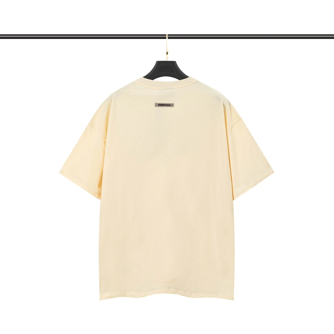 Gemin-- oversized 5Colour item:C-F322D5022-5