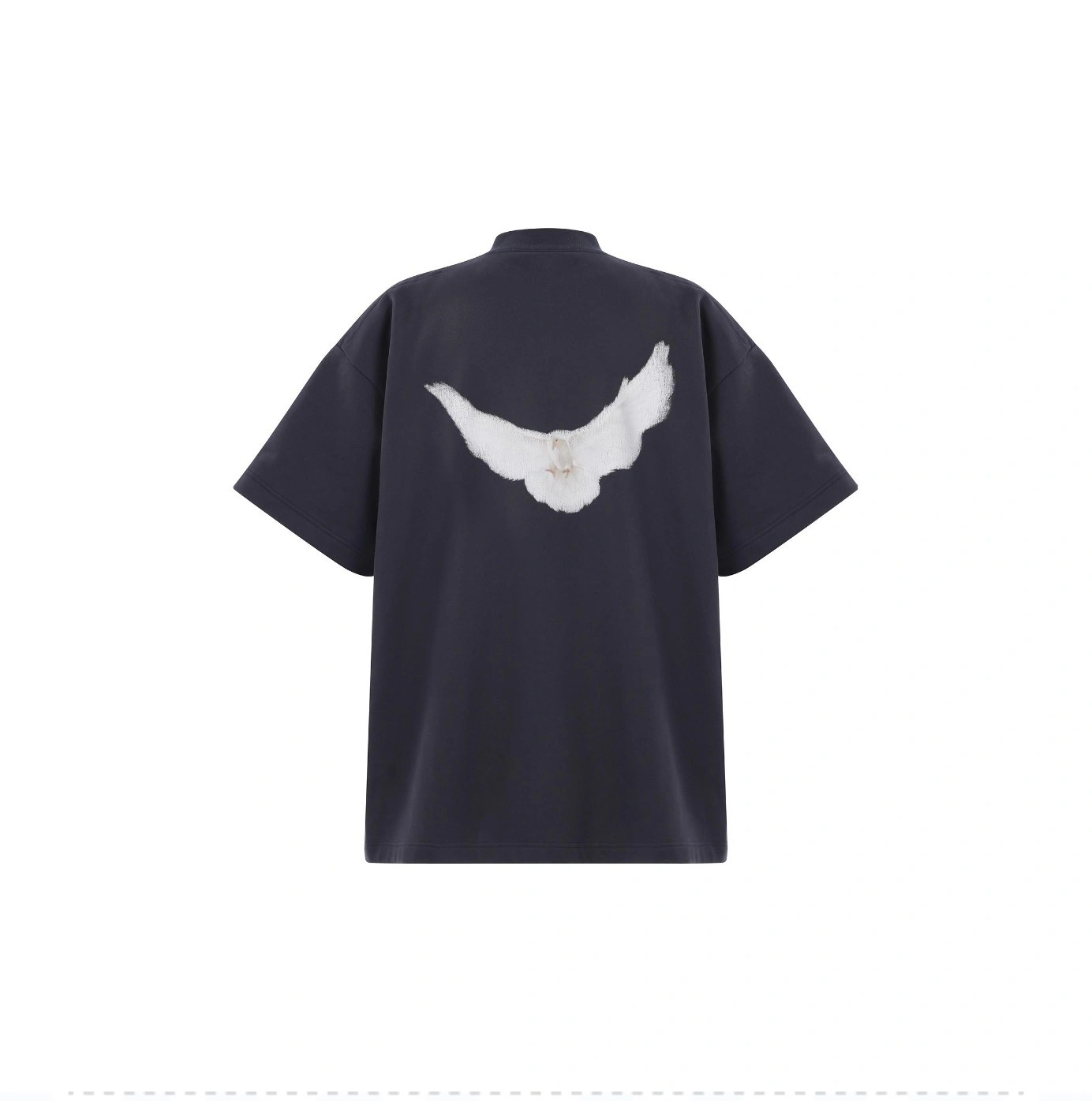 &Gemin-- oversized item:C-F000D5005