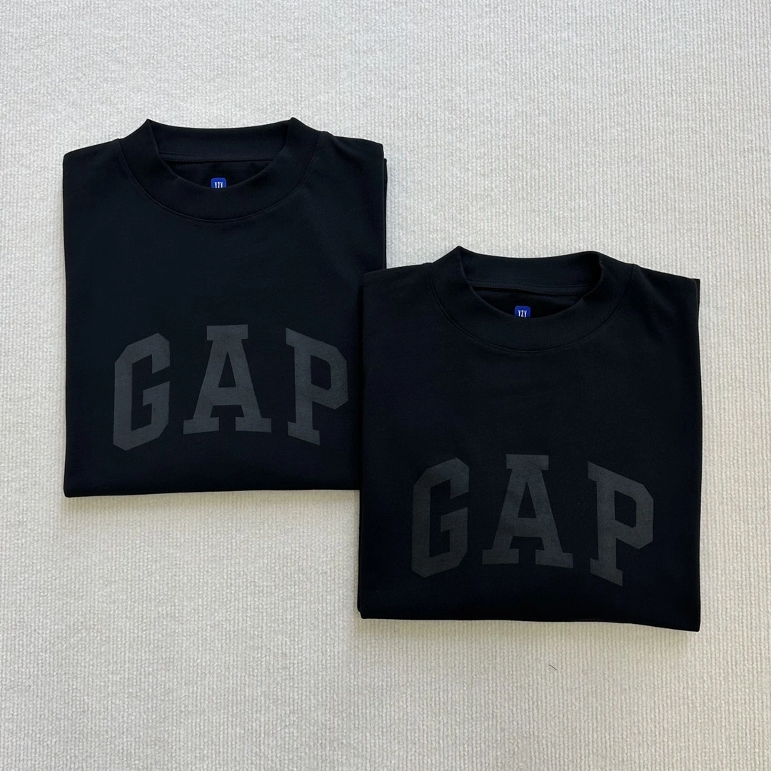&Gemin-- oversized item:C-F000D5005