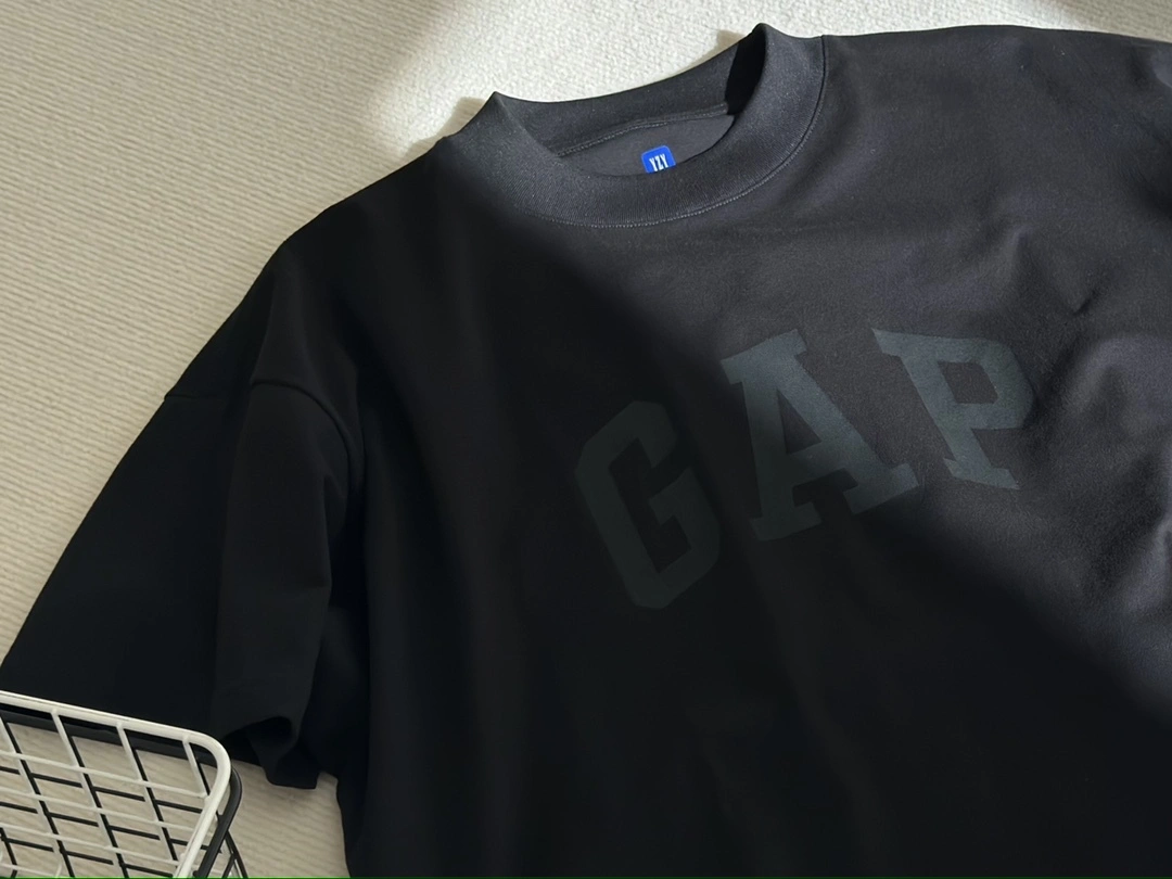 &Gemin-- oversized item:C-F000D5005