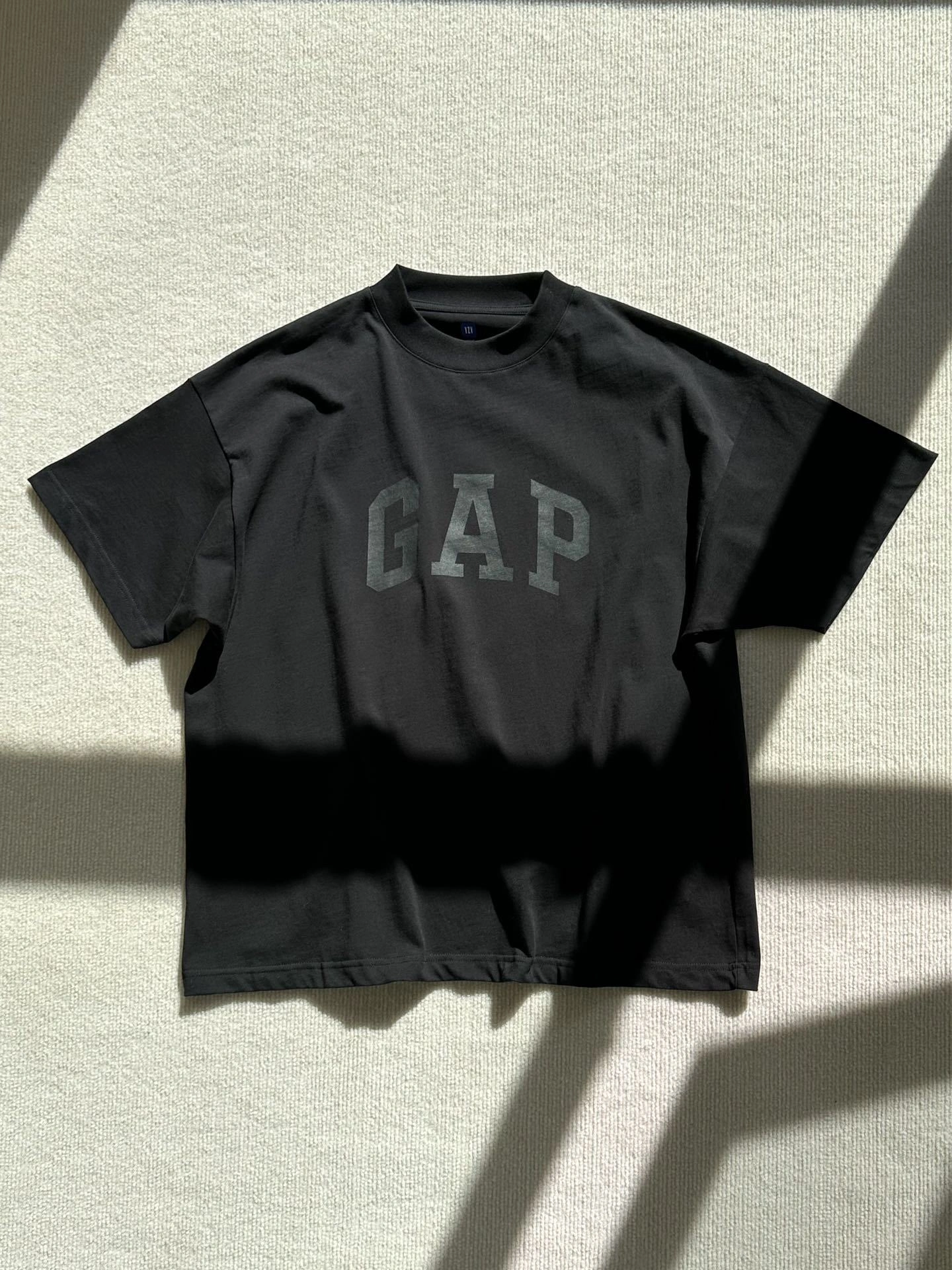 &Gemin-- oversized item:C-F000D5005