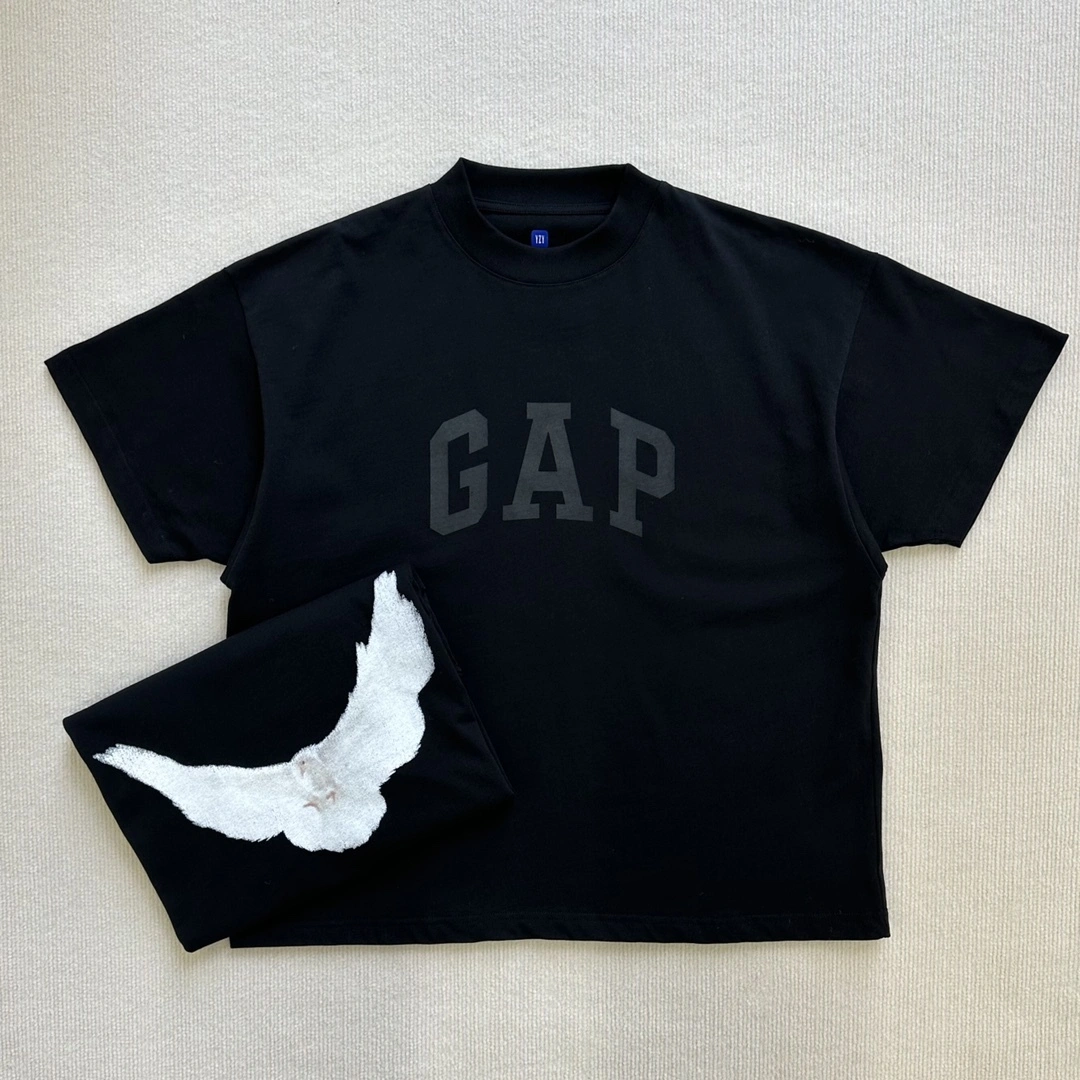 &Gemin-- oversized item:C-F000D5005