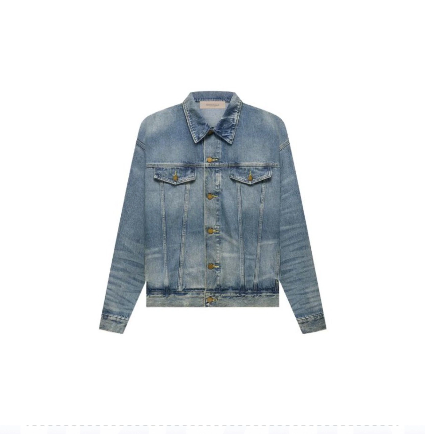 &Gemin-- oversized item:C-F000D5007