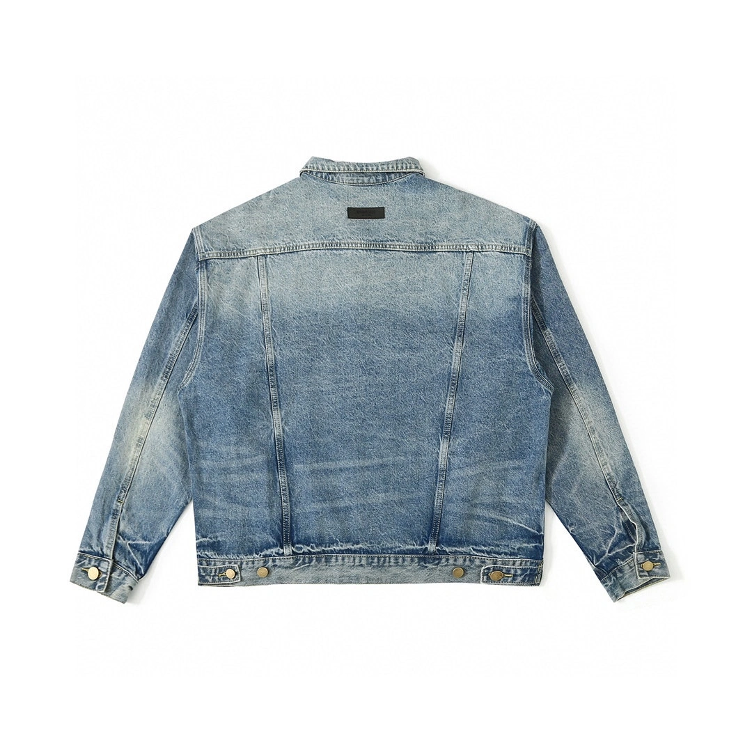 &Gemin-- oversized item:C-F000D5007