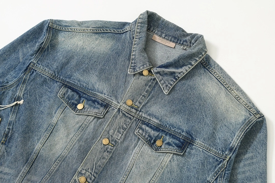 &Gemin-- oversized item:C-F000D5007
