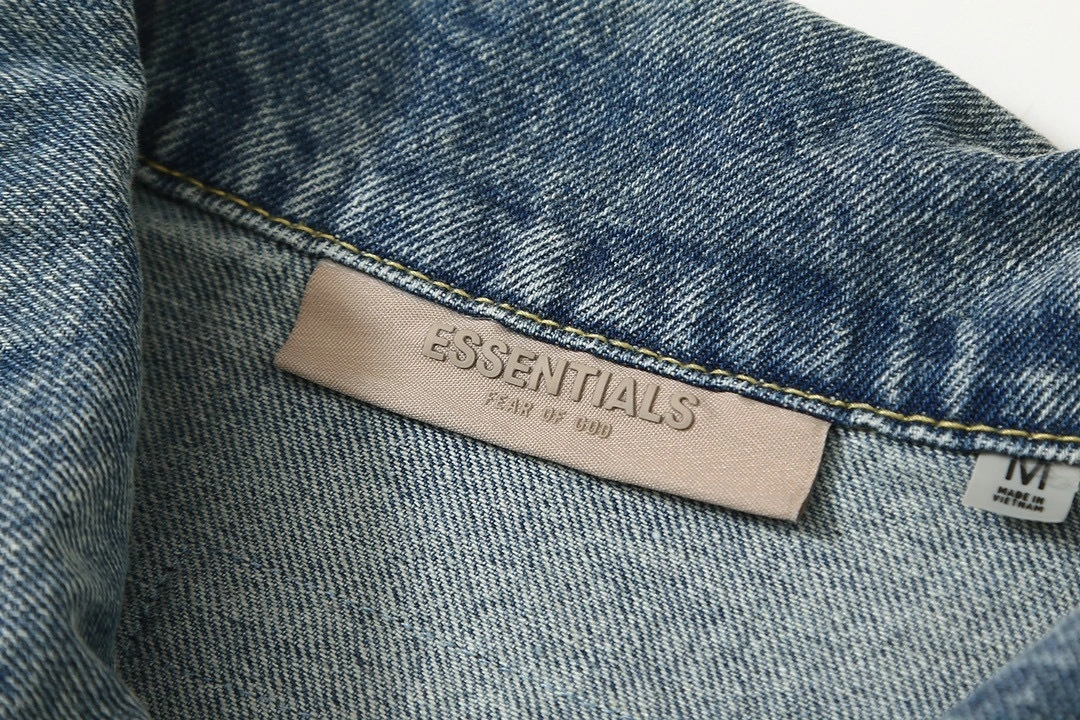 &Gemin-- oversized item:C-F000D5007