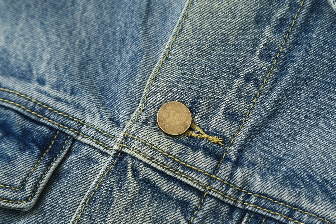 &Gemin-- oversized item:C-F000D5007