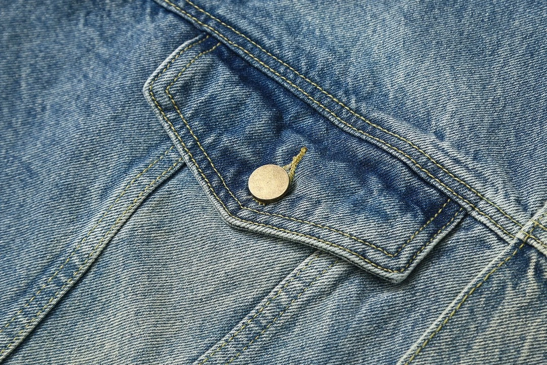 &Gemin-- oversized item:C-F000D5007
