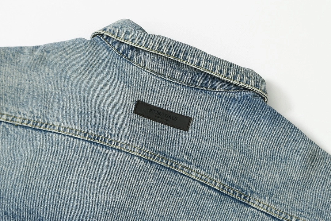 &Gemin-- oversized item:C-F000D5007