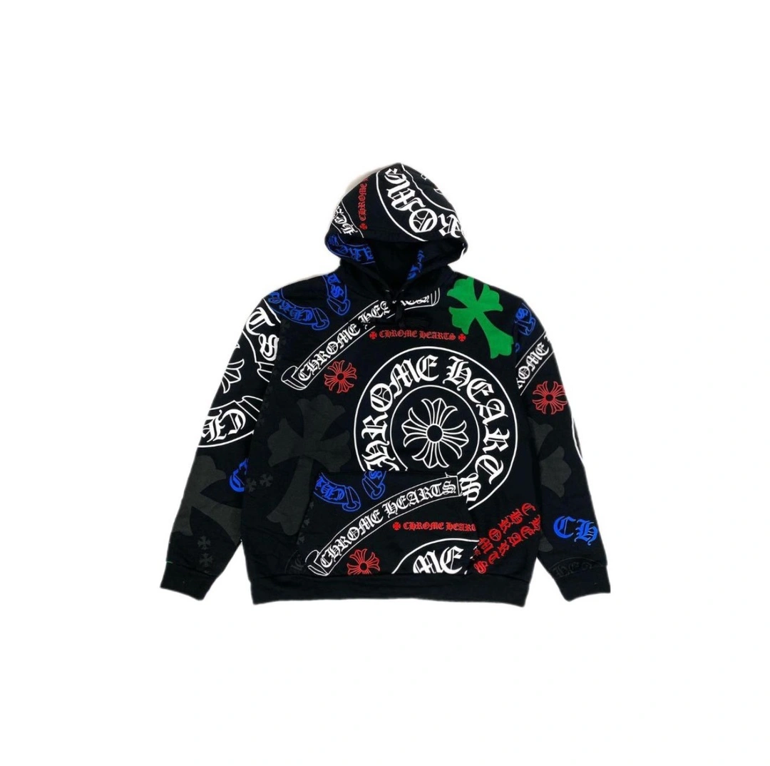 &&Gemin-- oversized item:C-F210D5008